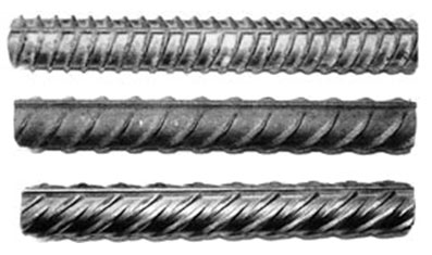 Арматура сталева А3 12 мм Арматура сталева А3 12 мм