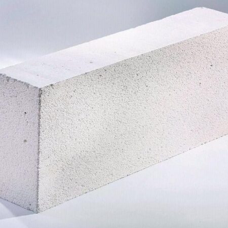 Газобетонний U-блок 300х200х500 Газобетонний U-блок 300х200х500