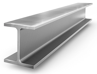 Балка двотаврова 30Б2 Балка двотаврова 30Б2