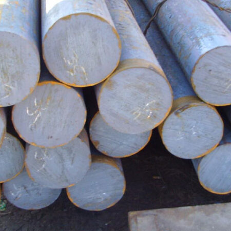 Круг стальной 34 мм ст. 3 Круг стальной 34 мм ст. 3