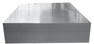 Лист 80 0,5х2 ст.40Х Лист 80 0,5х2 ст.40Х