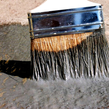 Гідроізоляційна суміш ГІДРОЗИТ – тип В (25кг.) Гідроізоляційна суміш ГІДРОЗИТ – тип В (25кг.)