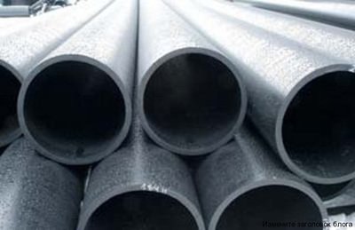 Трубы котельные 22х3 ст. 12Х1МФ Трубы котельные 22х3 ст. 12Х1МФ