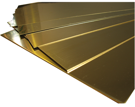 Полоса латунная 10x40 ЛС59-1 ГПРХХ БТ ГОСТ2208-91 Полоса латунная 10x40 ЛС59-1 ГПРХХ БТ ГОСТ2208-91