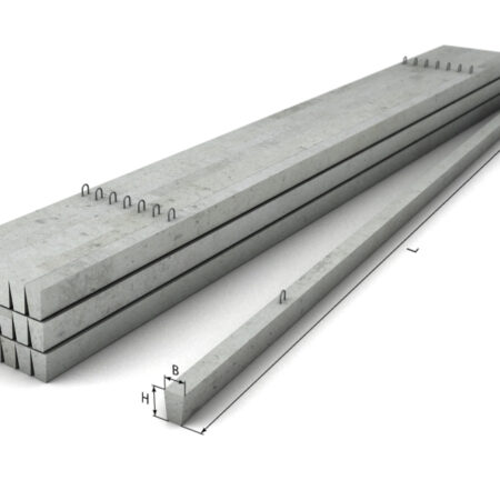 Опора ЛЕП СК-120-12 Опора ЛЕП СК-120-12