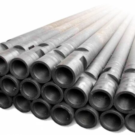 Труби насосно-компресорні гладкі 60х5,0 Труби насосно-компресорні гладкі 60х5,0