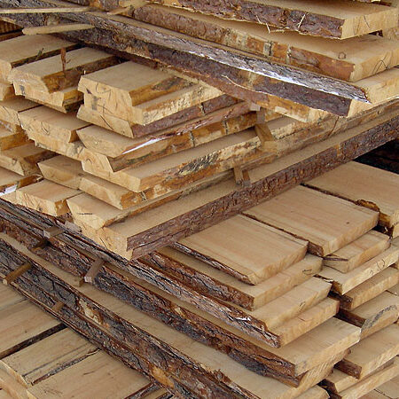 Дошка необрізна 50 см Дошка необрізна 50 см