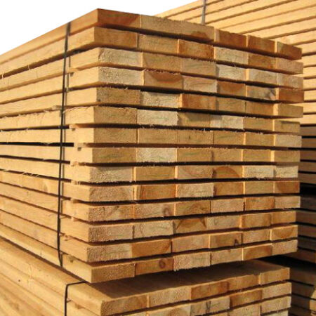 Дошка обрізна (сосна) 25х150 Дошка обрізна (сосна) 25х150