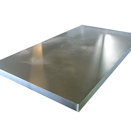 Оцинкований сталевий лист 1250х2500х2, 5 мм Оцинкований сталевий лист 1250х2500х2, 5 мм