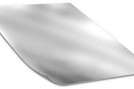 Лист оцинкований з полімерним покриттям по RAL 6002 0,70 х 1250 Лист оцинкований з полімерним покриттям по RAL 6002 0,70 х 1250