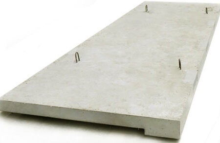 Плити балконні ПБП 70-12 а 6960х1180х220/190 2,900 т Плити балконні ПБП 70-12 а 6960х1180х220/190 2,900 т