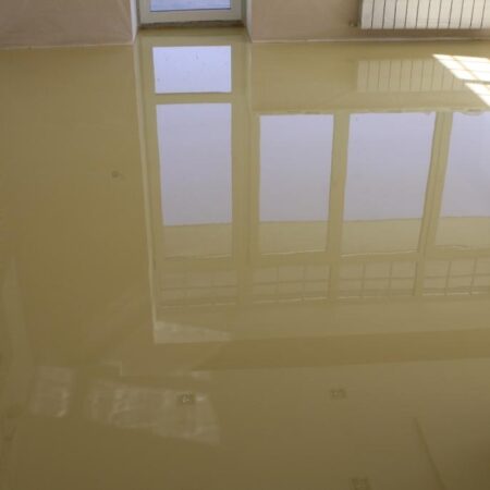 Стяжка цементна ANSERGLOB LFS-70 25кг Стяжка цементна ANSERGLOB LFS-70 25кг