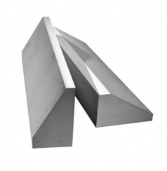 Лестничные ступени ЛС-12-17 Лестничные ступени ЛС-12-17