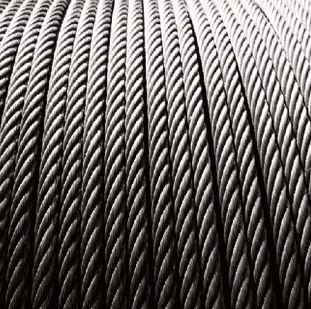 Трос сталевий оцинкований 4,0 ГОСТ 2408 Трос сталевий оцинкований 4,0 ГОСТ 2408