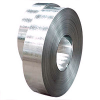 Рулон сталевий холоднокатаний 1250х0, 8 ст 20пс Рулон сталевий холоднокатаний 1250х0, 8 ст 20пс