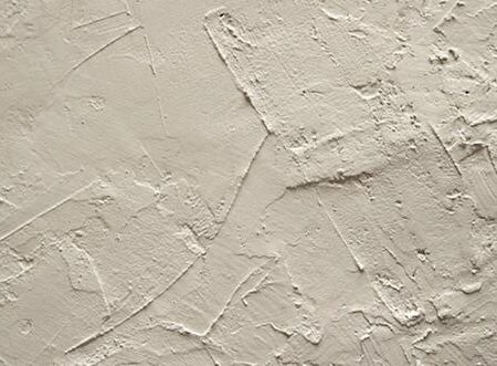 Гіпс будівельний Г – 5 Гіпс будівельний Г – 5