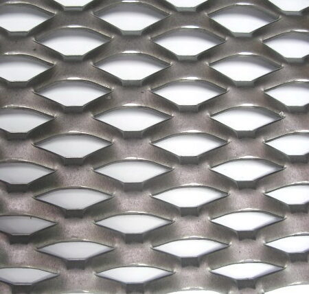 Лист сталевий ПВЛ-204 Лист сталевий ПВЛ-204