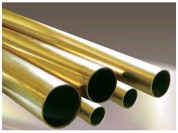 Труба бронзова 200х150 Труба бронзова 200х150