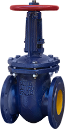 Паралельна дводискова засувка для нафти та нафтопродуктів 30ч6бк ДУ 200 Паралельна дводискова засувка для нафти та нафтопродуктів 30ч6бк ДУ 200