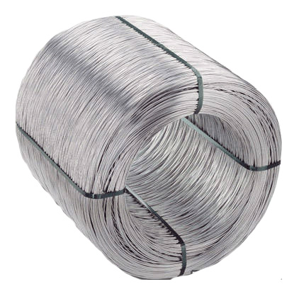 Катанка 6 м/бухта 5,5 мм Катанка 6 м/бухта 5,5 мм