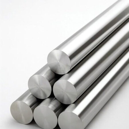 Алюминиевый круг 90 2024 T351 Алюминиевый круг 90 2024 T351