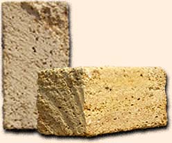 Ракушечник М-15 Ракушечник М-15