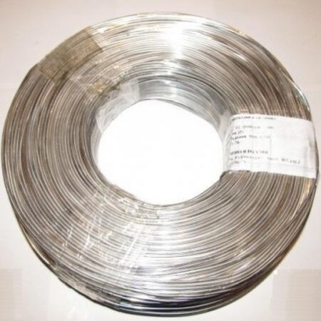 Припій ПОССу Припій ПОССу