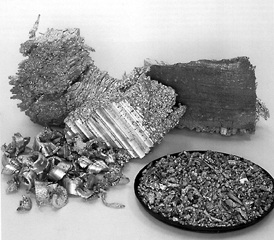 Свинец С1 проволока Свинец С1 проволока