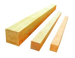 Рейка дерев'яна монтажна (сосна) 25х70 Рейка дерев'яна монтажна (сосна) 25х70