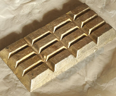 Бабіт асорт. Б83 Бабіт асорт. Б83