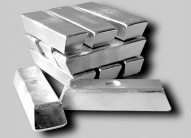 Олово пруток О1 пч Олово пруток О1 пч