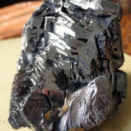 Цинк чушка Ц1 Цинк чушка Ц1