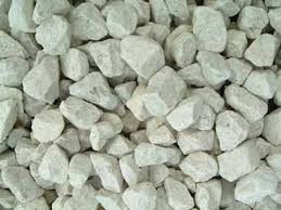 Щебінь гранітний, фракція 5х10 Щебінь гранітний, фракція 5х10