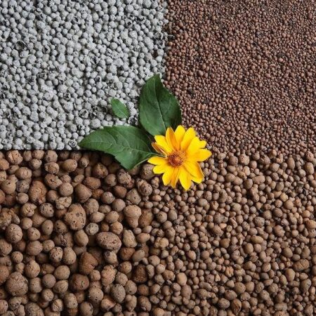 Керамзит М 150 Керамзит М 150