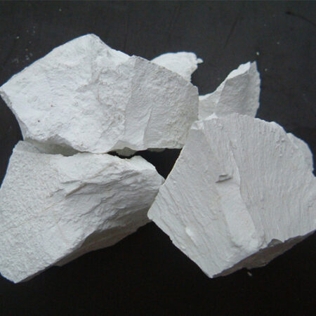 Вапно пушонка Вапно пушонка