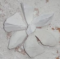 Мел строительный К Мел строительный К