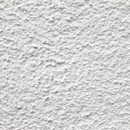 Шпаклівка готова ACRYL-PUTZ (8кг) Шпаклівка готова ACRYL-PUTZ (8кг)