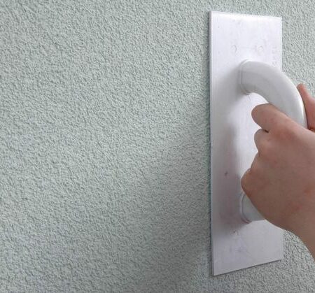 Грунт Feidal Streichputz 8 кг Грунт Feidal Streichputz 8 кг