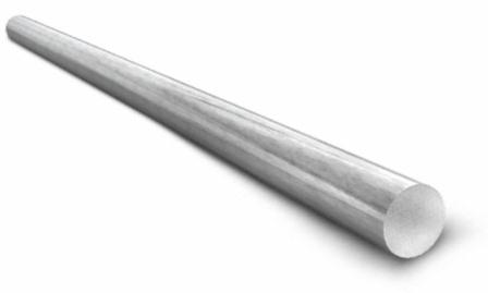 Круг н/ж 20 мм AISI 304 (04Х18Н9) Круг н/ж 20 мм AISI 304 (04Х18Н9)