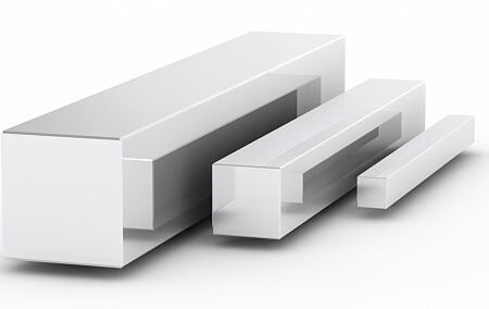 Квадрат н/ж 35,0 мм AISI 304 (04Х18Н9) Квадрат н/ж 35,0 мм AISI 304 (04Х18Н9)