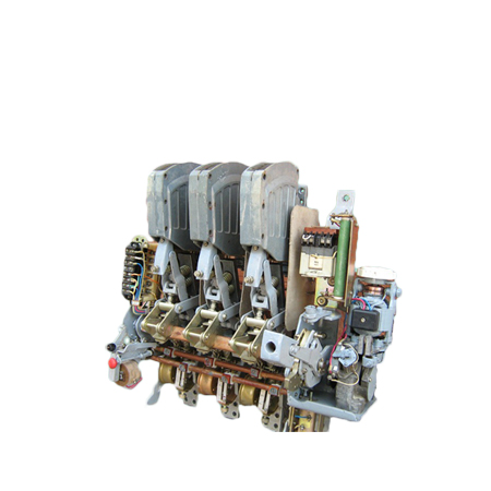 Автоматичний вимикач АВМ-20С 1000А. Автоматичний вимикач АВМ-20С 1000А.