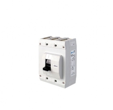 Автоматический выключатель ВА-04-36 16 А. Автоматический выключатель ВА-04-36 16 А.