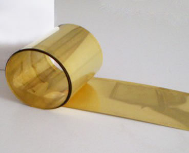 Лента бронзовая БрОФ 6,5-0,15 0,8х200 твердая Лента бронзовая БрОФ 6,5-0,15 0,8х200 твердая