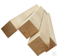 Брус сухий не струганий 40х20 Брус сухий не струганий 40х20