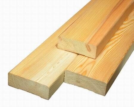 Дошка стругана суха 150х50 Дошка стругана суха 150х50