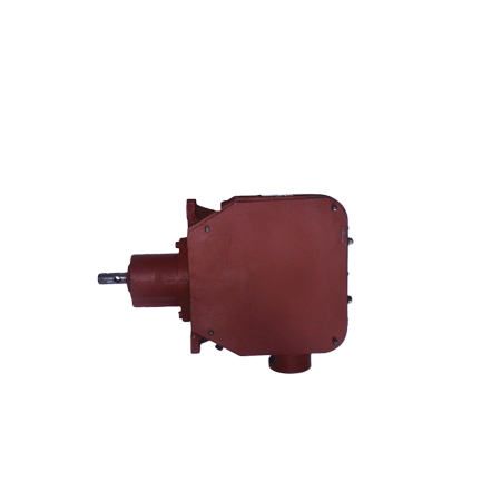 Електромагніт КМТД-100. Електромагніт КМТД-100.