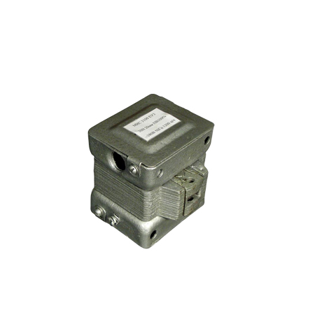 Электромагнит МИС 1100 (1200). Электромагнит МИС 1100 (1200).