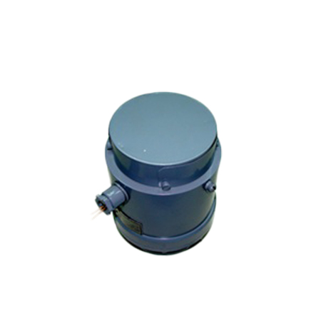 Электромагнит МП 201. Электромагнит МП 201.