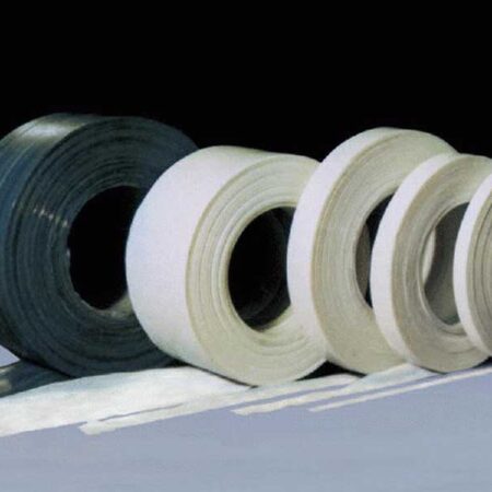 Стрічка фторопласту ФУМ-1 0,1100х10,000х2000,0 мм. ГОСТ 10007-80 Стрічка фторопласту ФУМ-1 0,1100х10,000х2000,0 мм. ГОСТ 10007-80