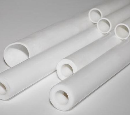 Трубка фторопласта Ф-4 0,3 мм. ГОСТ 10007-80 Трубка фторопласта Ф-4 0,3 мм. ГОСТ 10007-80